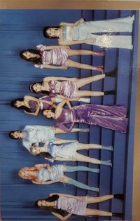 迷八 專輯卡 預售禮團卡