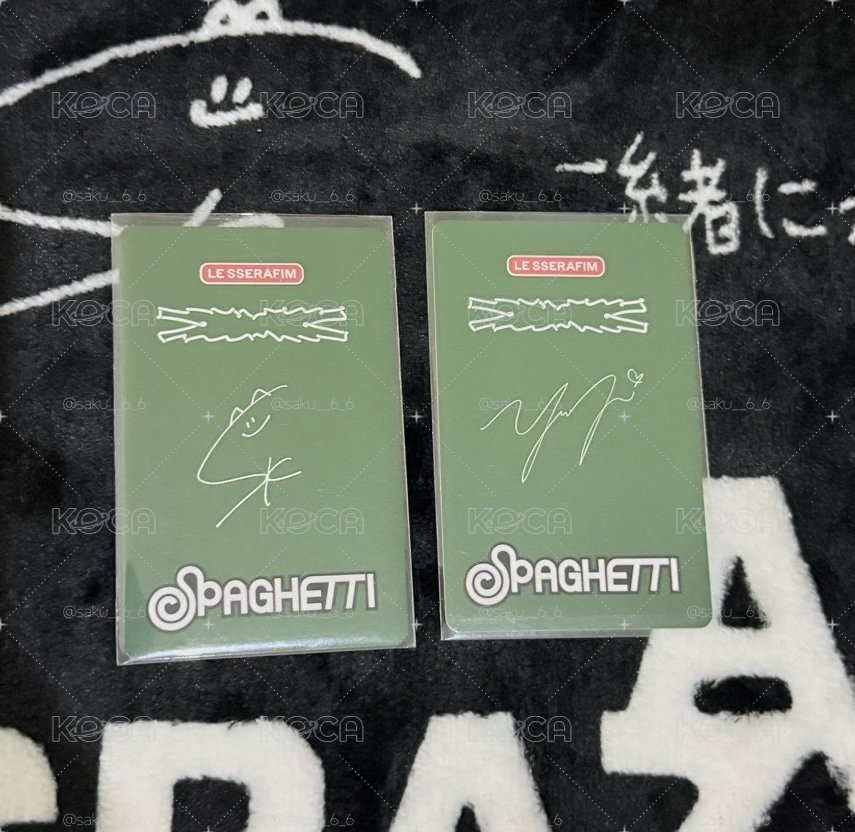 QQ音樂痛樓卡