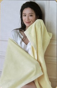 KLOWER PANDOR ME TIME系列沐浴 滿額卡 