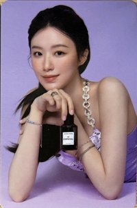 KLOWER PANDOR ME TIME系列沐浴 滿額卡 