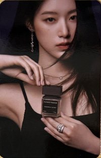 KLOWER PANDOR ME TIME系列沐浴 滿額卡 