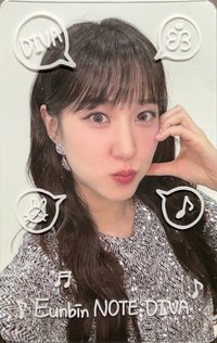 24 fc 一期會員限定 D1 會員禮卡 含塗鴉透卡