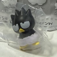 扭蛋盲盒 
