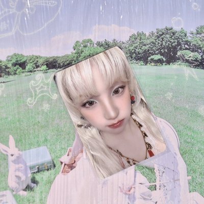 Motivation k4 預售 中文卡背