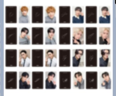 日本六週年一番賞