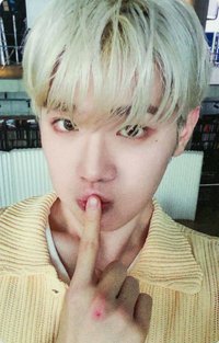 正規一 am 簽售卡 뀨 ver.