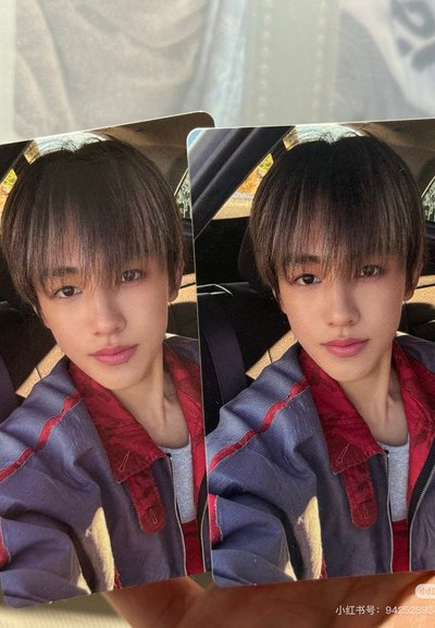 嚴成玹盤 YT直播卡 bdm s3全專