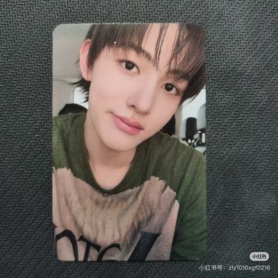 嚴成玹盤 YT直播卡 bdm s3全專