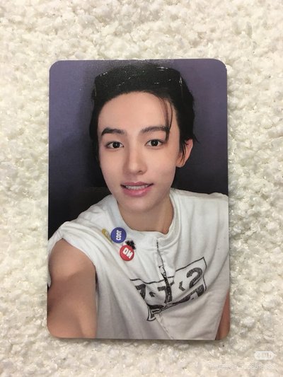 嚴成玹盤 YT直播卡 bdm s3全專