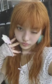 NOT CUTE ANYMORE wvs 線上 滿額卡 