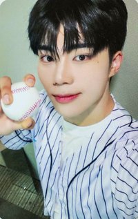 正規一 sw 特典卡 棒球 ver.