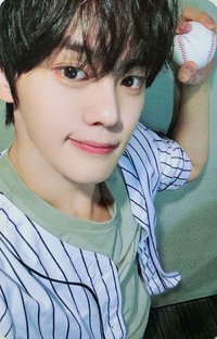 正規一 sw 特典卡 棒球 ver.