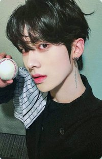 正規一 sw 特典卡 棒球 ver.