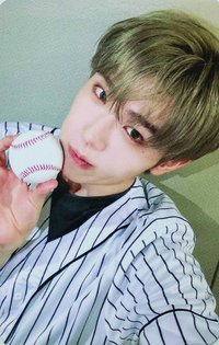 正規一 sw 特典卡 棒球 ver.