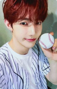 正規一 sw 特典卡 棒球 ver.