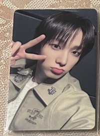 No genre 一直娛簽售1.0 