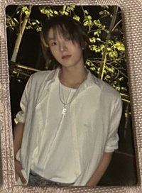 ❤️台北滿額卡需綁150