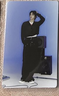 💫韓安卡包卡3