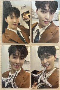 CARAT ver.-燦（不拆）