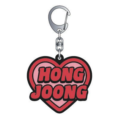 （非現）D賞吊飾