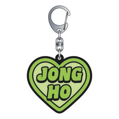 （非現）D賞吊飾