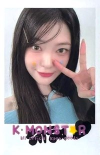 @% 台北場周邊 滿額卡 