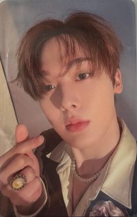 正三 新那拉 特典卡 