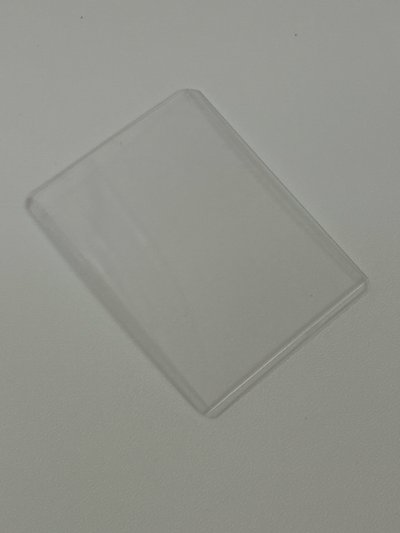 硬卡套 雜物 加購區