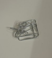 迴紋針（1入）