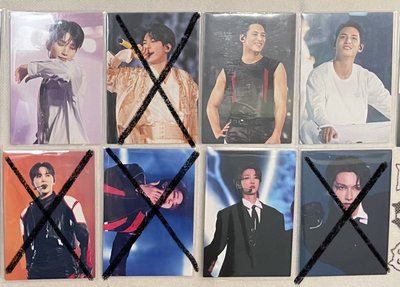 follow fellow 卡包卡