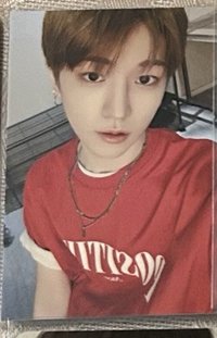 19.99環球特典卡