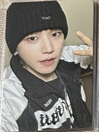 💫19.99單封專卡