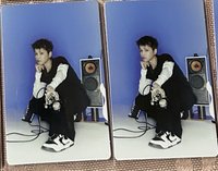 💫韓安卡包卡4