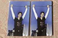 💫韓安卡包卡5