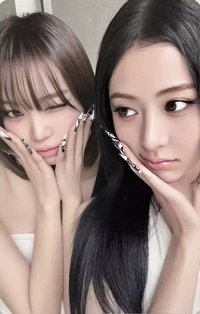 HOT 專輯卡 COMPACT 團封