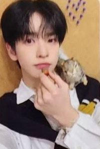 DtC : E am 2.0 簽售卡 