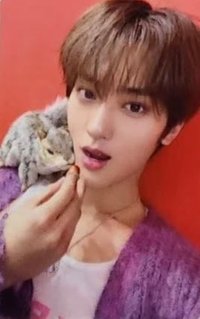 DtC : E am 2.0 簽售卡 