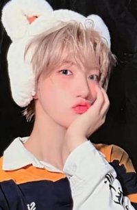 DtC : E mb 1.0 簽售卡 小熊