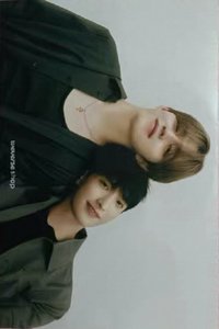 25’年曆 wvs 特典 明信片 