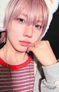 DtC : E mb 1.0 簽售卡 小熊