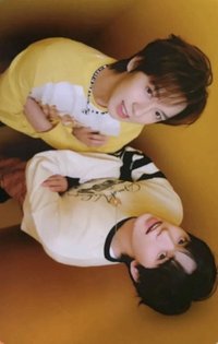 五週年生日 隨機卡 37雙人