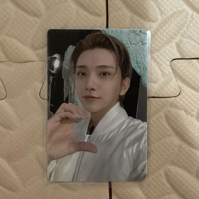 秀 正四後續專卡 NEW HEIGHTS ver.