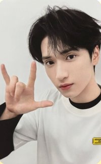 上海冠軍T恤 周邊卡 6T恤卡