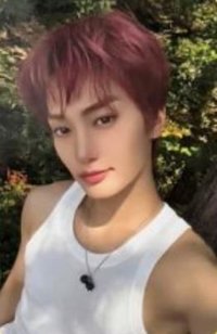 DtC : E 專輯卡 限量版