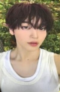 DtC : E 專輯卡 限量版