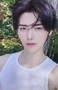 DtC : E 專輯卡 限量版