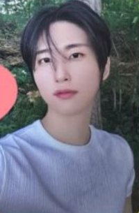 DtC : E 專輯卡 限量版