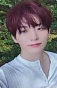 DtC : E 專輯卡 限量版