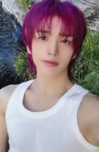 DtC : E 專輯卡 限量版