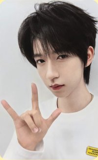 上海冠軍T恤 周邊卡 7T恤卡